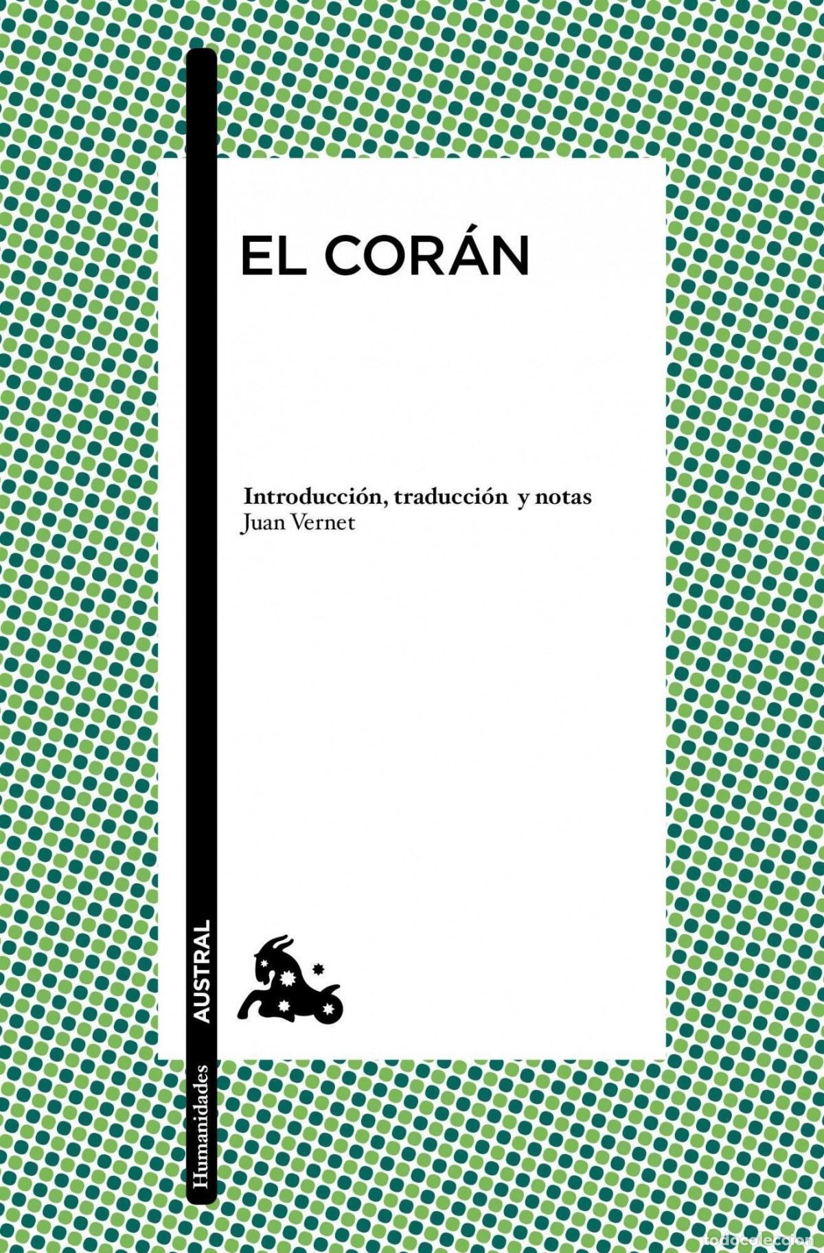 Libros: El Cor&aacute;n - An&oacute;nimo - Foto 1