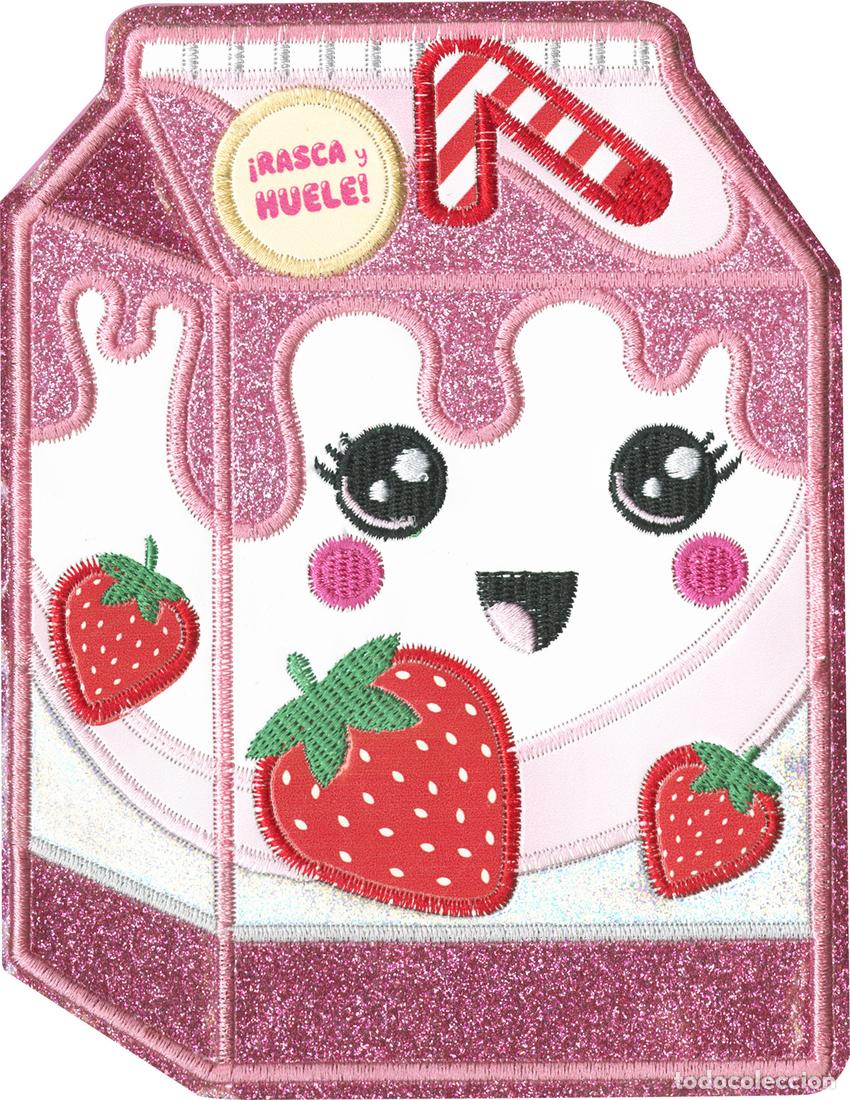 Libros: Batidos de fruta - Susaeta Ediciones - Foto 1