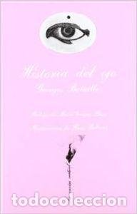 Libros: Historia del ojo - Bataille, Georges - Foto 1