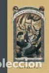 Libros: La villa vil - Snicket, Lemony - Foto 1