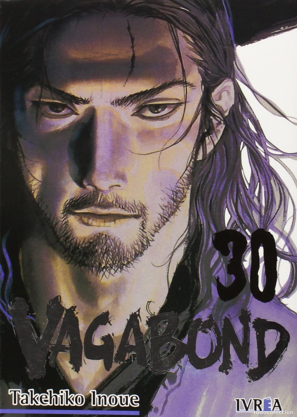 Libros: Vagabond,30 - Inoue, Takehiko - Foto 1