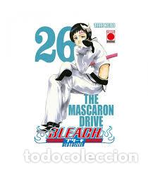 Libros: BLEACH BESTSELLER 20 - KUBO, TITE - Foto 1