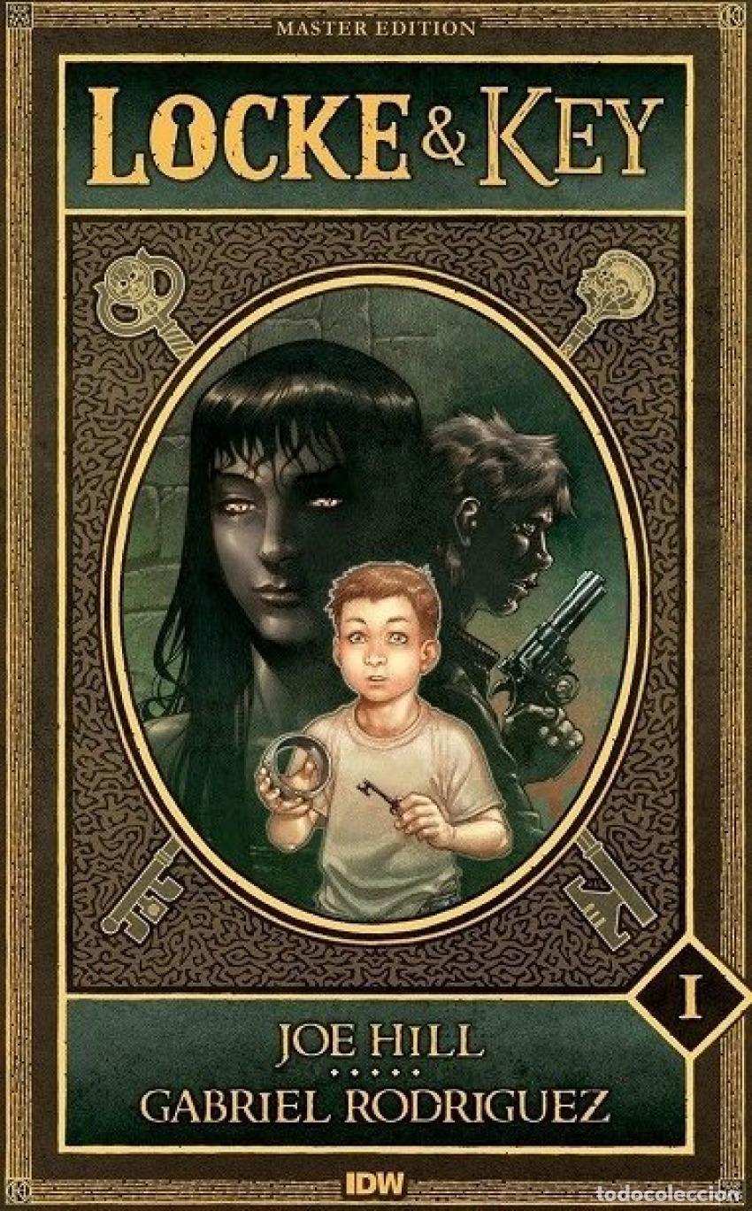 Libros: Locke - 1615 - Foto 1