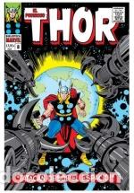 Libros: BIBLIOTECA MARVEL 57 - SPA - Foto 1