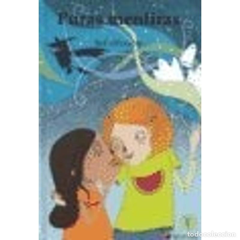 Libros: PURAS MENTIRAS - SOL SILVESTRE