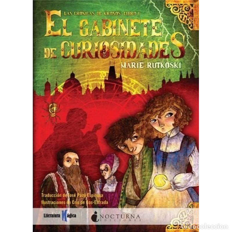 B&uuml;cher: Literaturas de Am&eacute;rica Latina - Fran&ccedil;ois Delprat, Jean-Marie Lemogodeuc, Jacqueline Penjon