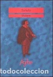 Libros: Tartufo - MOLIERE - Foto 1