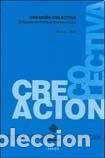 Libros: creacion colectiva - RIZK BEATRIZ - Foto 1