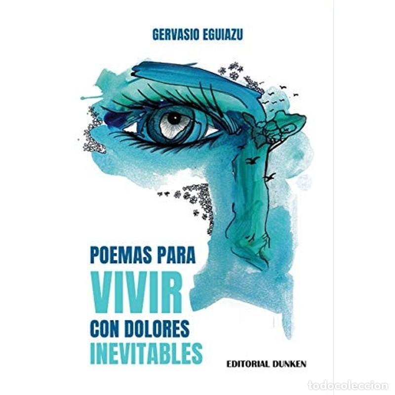 Libros: unknown - Eguiazu Gervasio Emanuel - Eguiazu Gervasio Emanuel - Foto 1