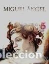 Libri di seconda mano: El A&ntilde;o Nuevo de los &aacute;rboles - Paula Margules
