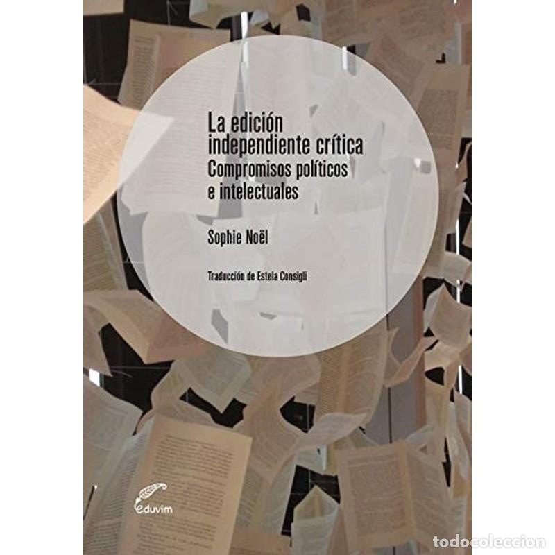 Libros: Historia comparada de las literaturas argentina y brasile&ntilde;a - Marcela Croce