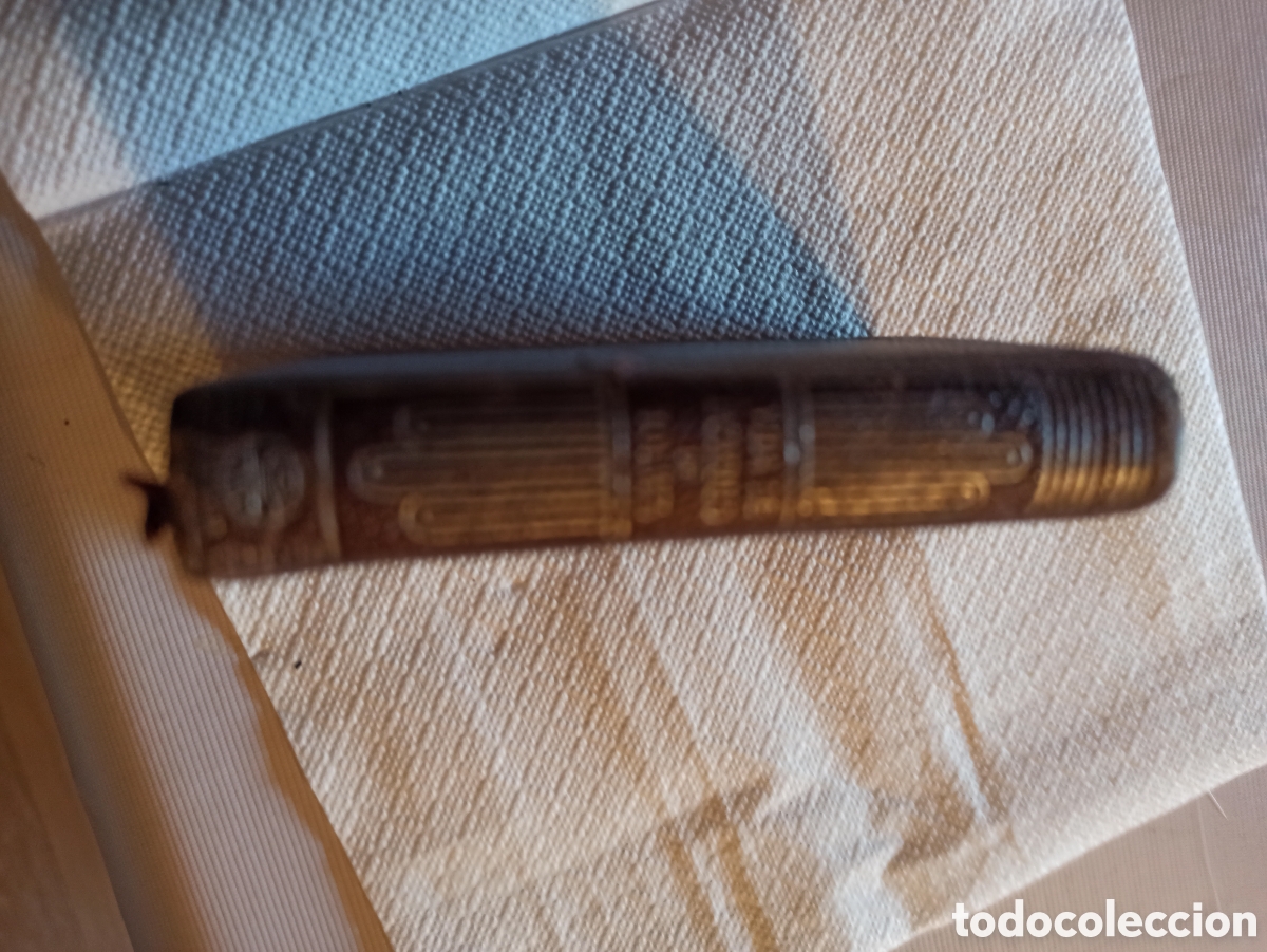 Libros: Libro Lazarillo de Tormes - Foto 5