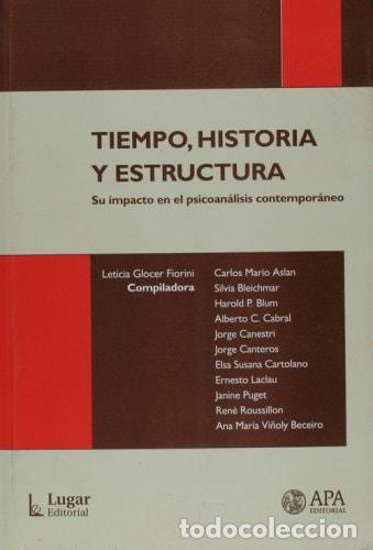 Libros: Luna, Cuerpo, Amor - Cinzia Contarini - Foto 1