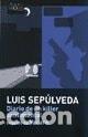 Libros: DIARIO DE UN KILLER SENTIMENTAL - Luis Sep&uacute;lveda
