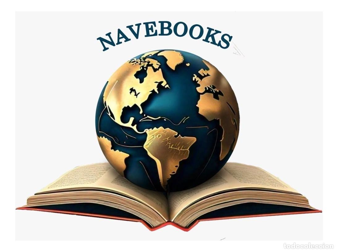 Livres: Compendio de historia universal - Eduardo Rosenzvit