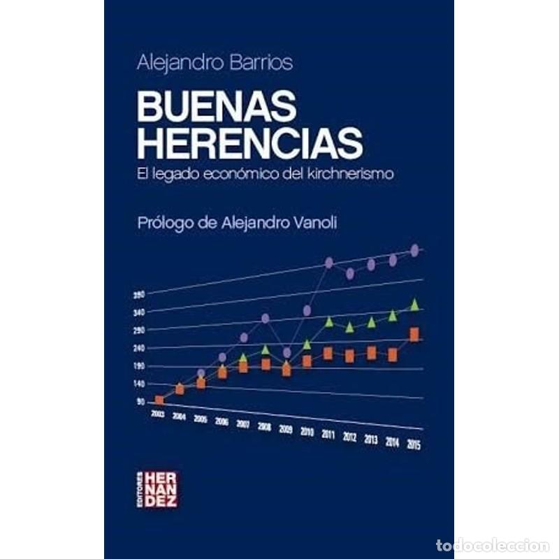 Libros: Trecientos millones d&oacute;lar - Roberto Arlt - Foto 1