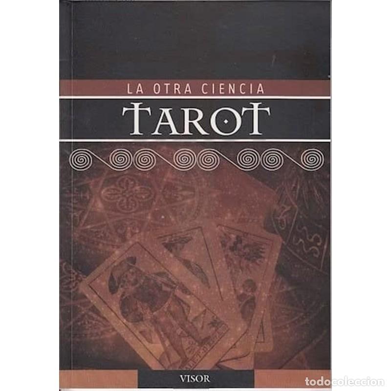 Libri di seconda mano: Cartomancia : la otra ciencia - V&aacute;rios