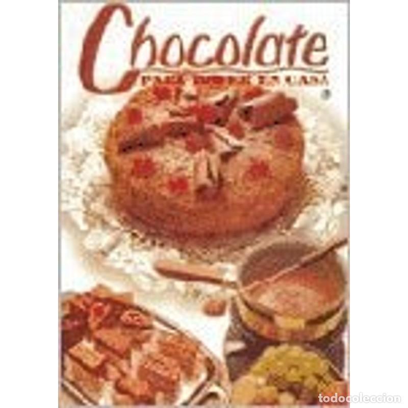Libros: Cocina arabe - Omeba - Omeba - Foto 1