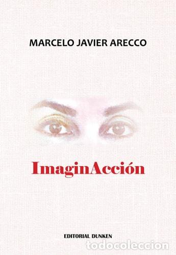 Libros: ImaginAcci&oacute;n - unknown - Foto 1