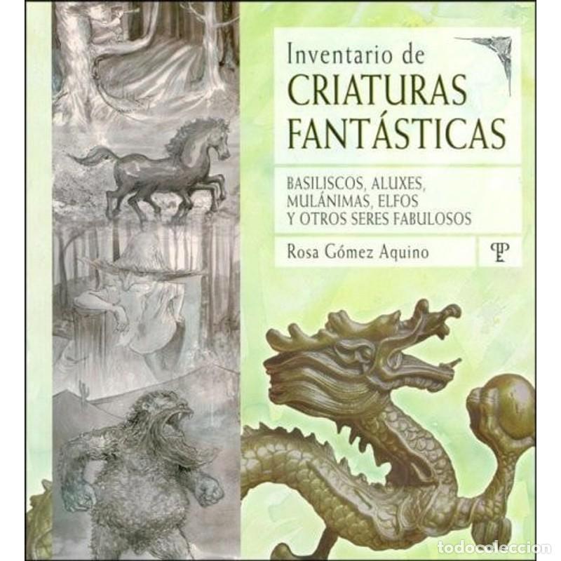 Libros: La Iglesia y sus demonios - Carmen Porter - Foto 1