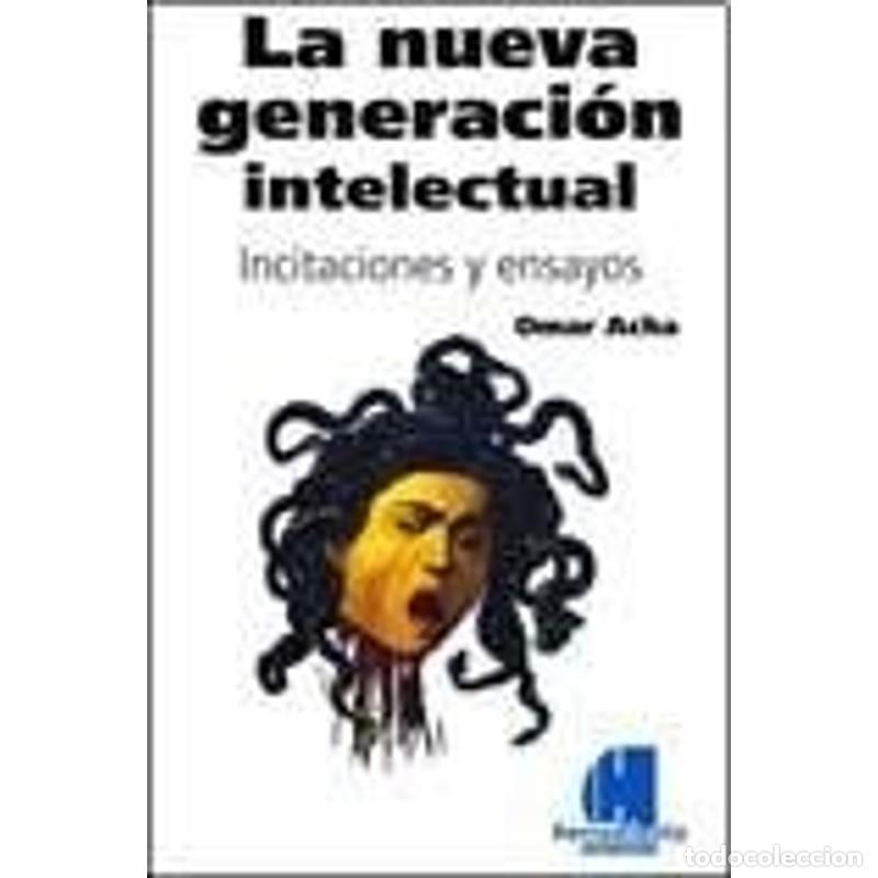 Libros: Poder-guerra Argentina : la cuesti&oacute;n nacional - Beba Balv&eacute; - Foto 1