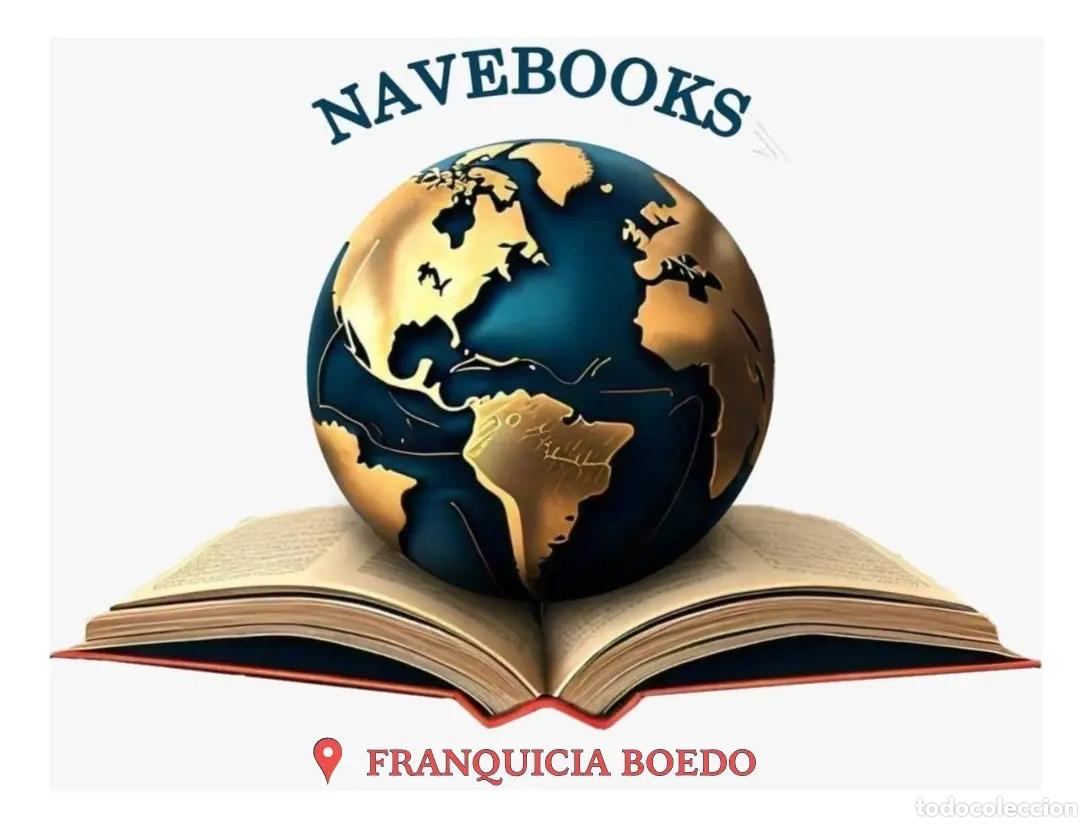 books: Cruz de caravaca - AAVV