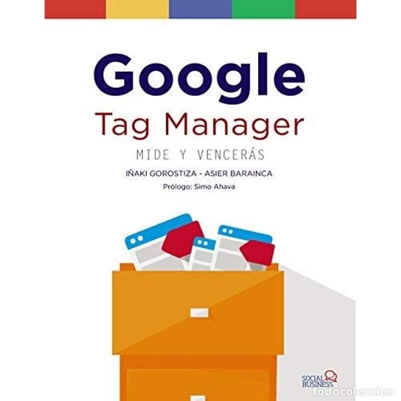 B&uuml;cher: GUIA SEXUAL: PARA CHICAS Y CHICOS SUPER MODERNOS - H&eacute;l&egrave;ne Bruller