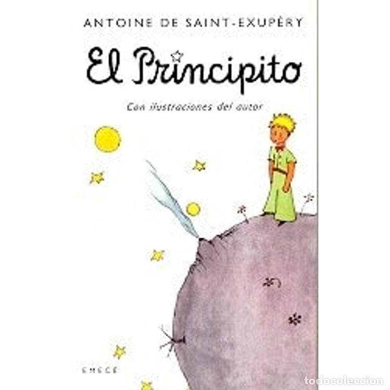 Libros: La m&aacute;quina del porvenir - Trejo