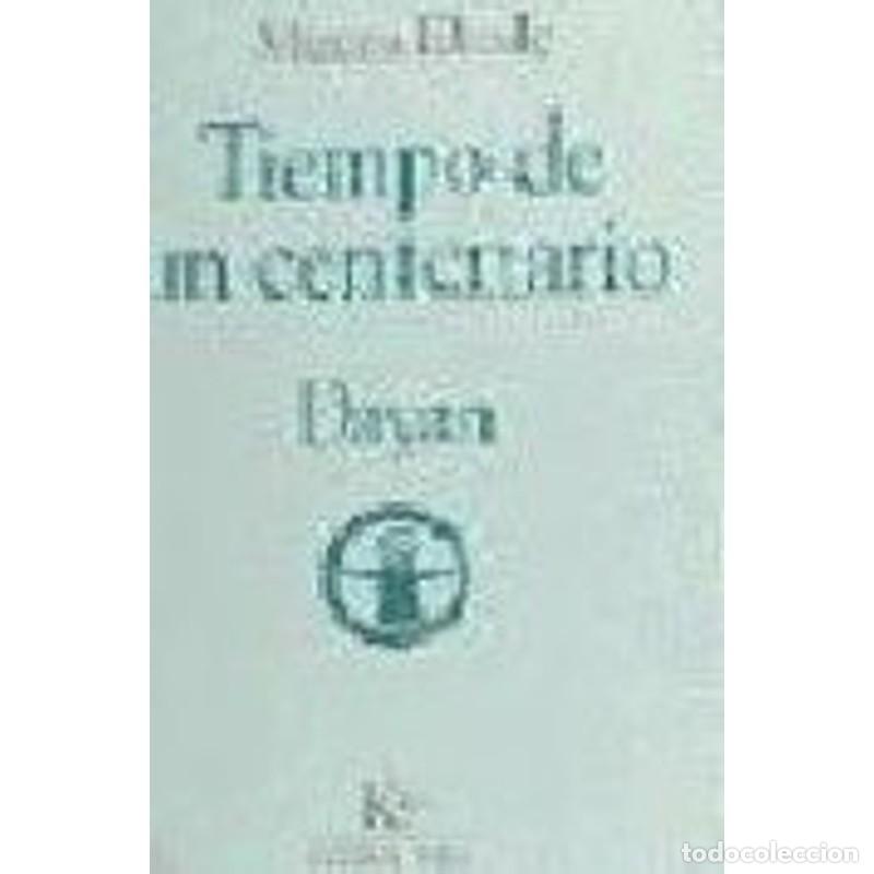 Libros: Como Construir Proyectos En La E.G.B - Cecilia Bixio - Foto 1