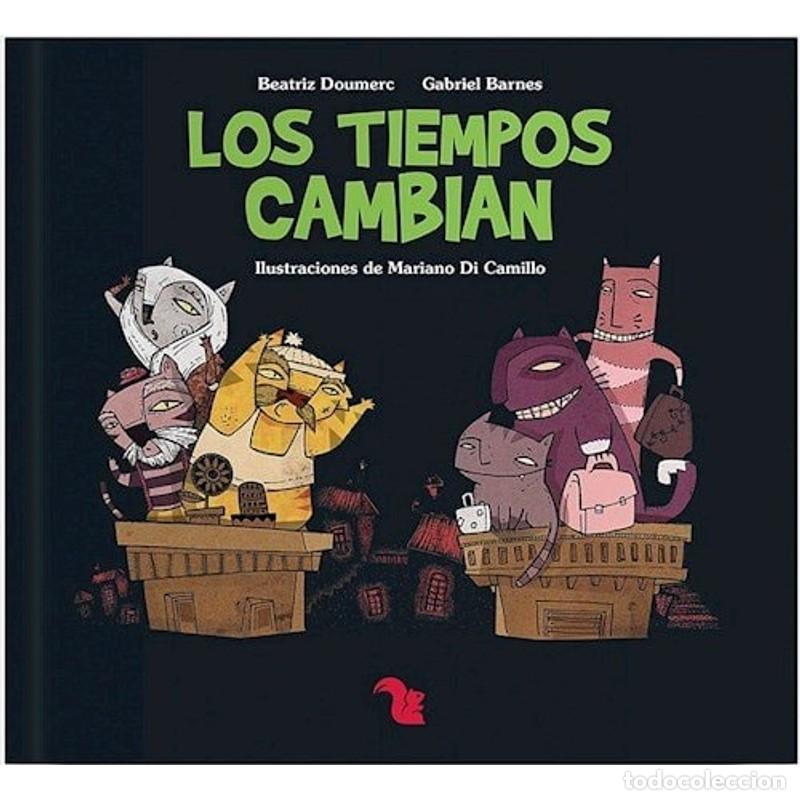 Livres: &iquest;Qu&eacute; me pongo? - Beatriz Doumerc, Gabriel Barnes