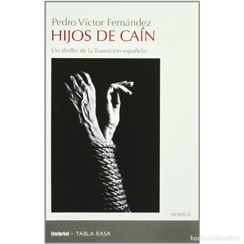 Libros: La Advertencia de Ambler - Robert Ludlum - Foto 1