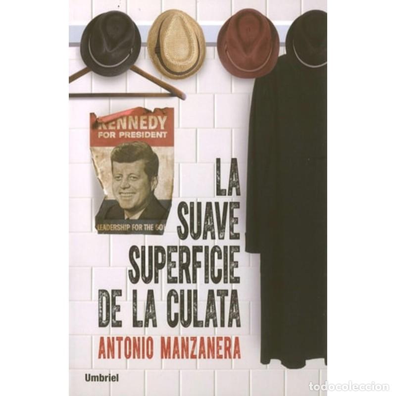 Libros: M&aacute;scaras de papel - Carmen Falc&oacute;n - Foto 1