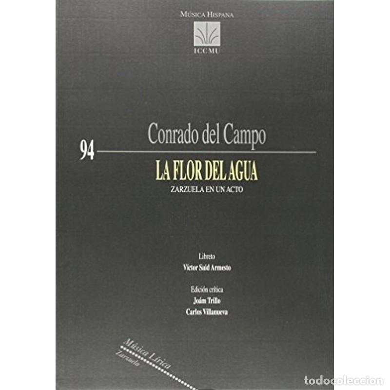 Libros: La suave superficie de la culata - Antonio Manzanera - Foto 1