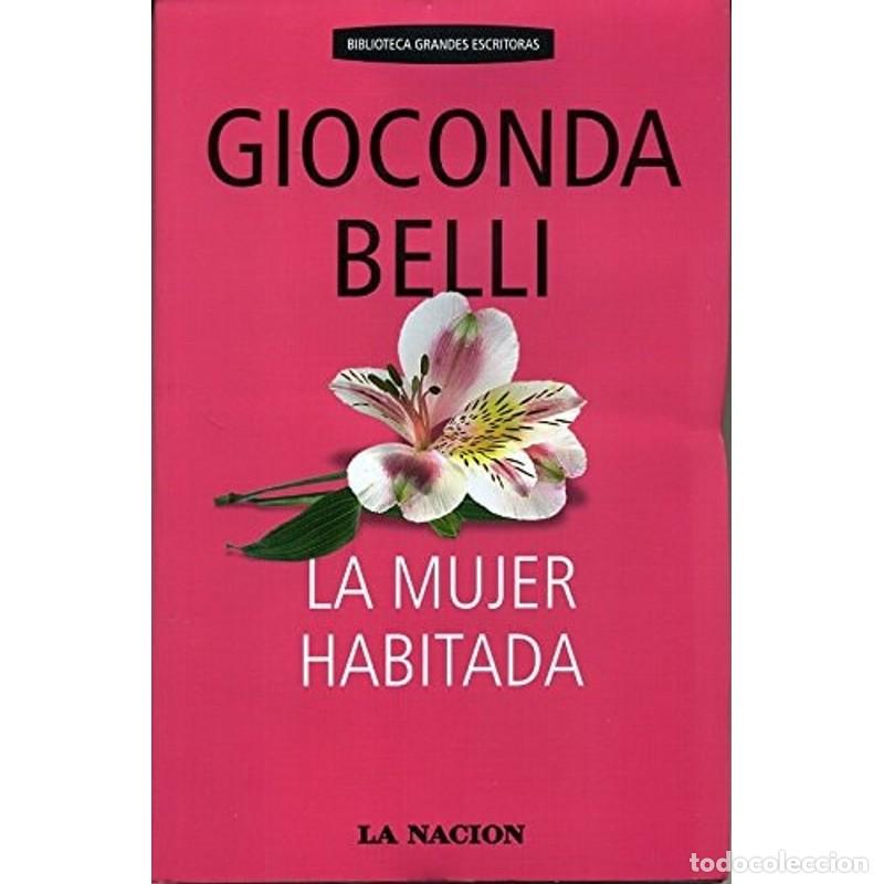 Libri di seconda mano: Las Tribus De La Pampa La Otra Historia - MIGUEL PALERMO
