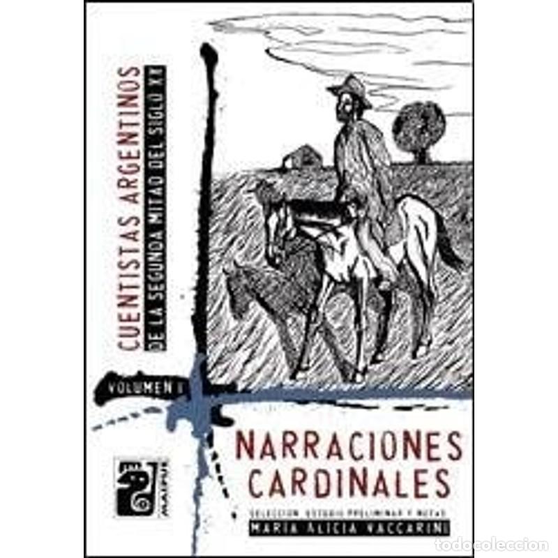 Libri di seconda mano: 1980-2010 una cronolog&iacute;a pol&igrave;tica de la historia argentina r - Mariano A. Caucino