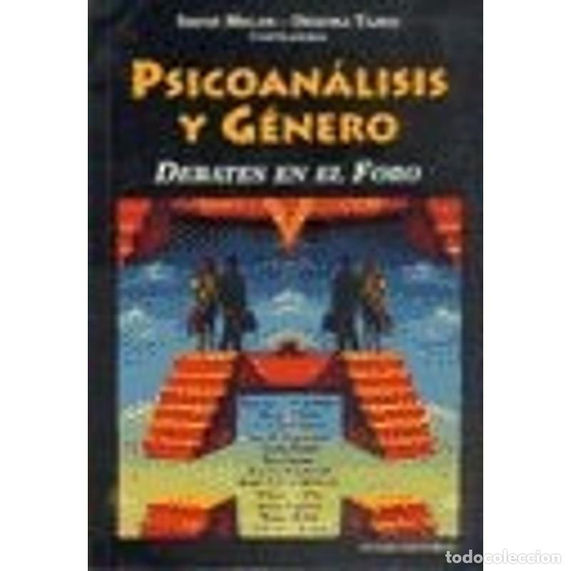 Libros: Convivir en la tierra - Diana Dur&aacute;n - Foto 1