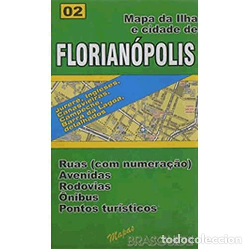 B&uuml;cher: En la palma de la mano artistas de los ochenta - Victoria Verlichak