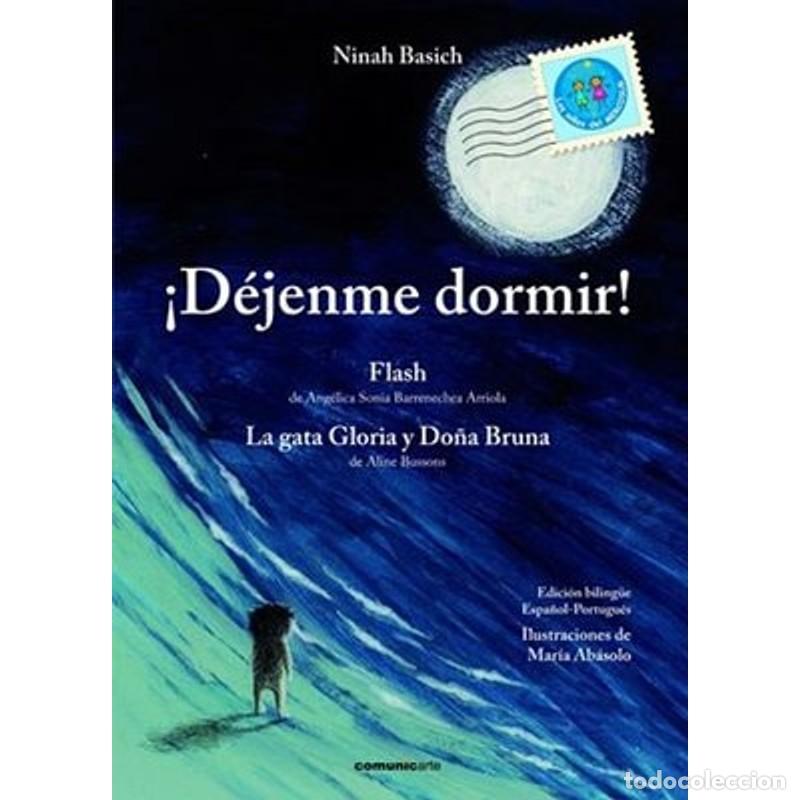 Libros: Los desiertos - Lucy Baker - Lucy Baker - Foto 1