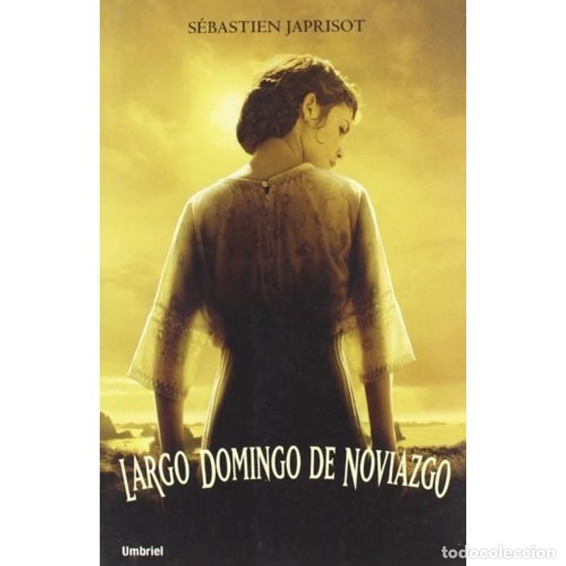 books: Medias verdades - Lisa Unger - Lisa Unger