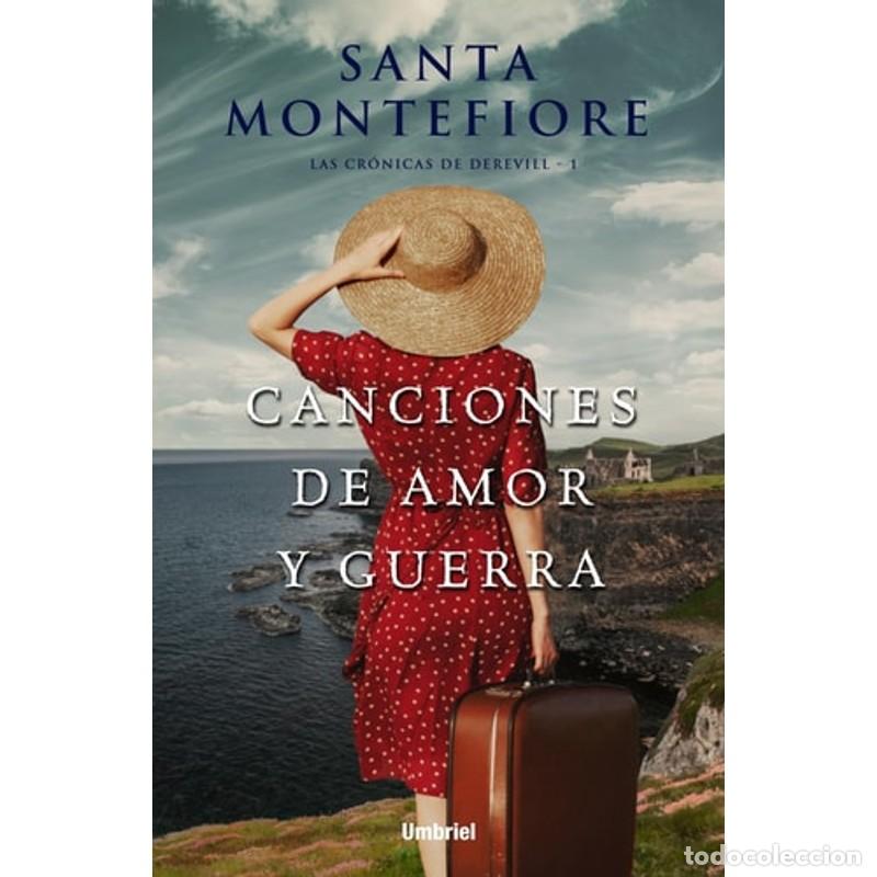 Libros: ERASE ESTA VEZ - unknown - Foto 1