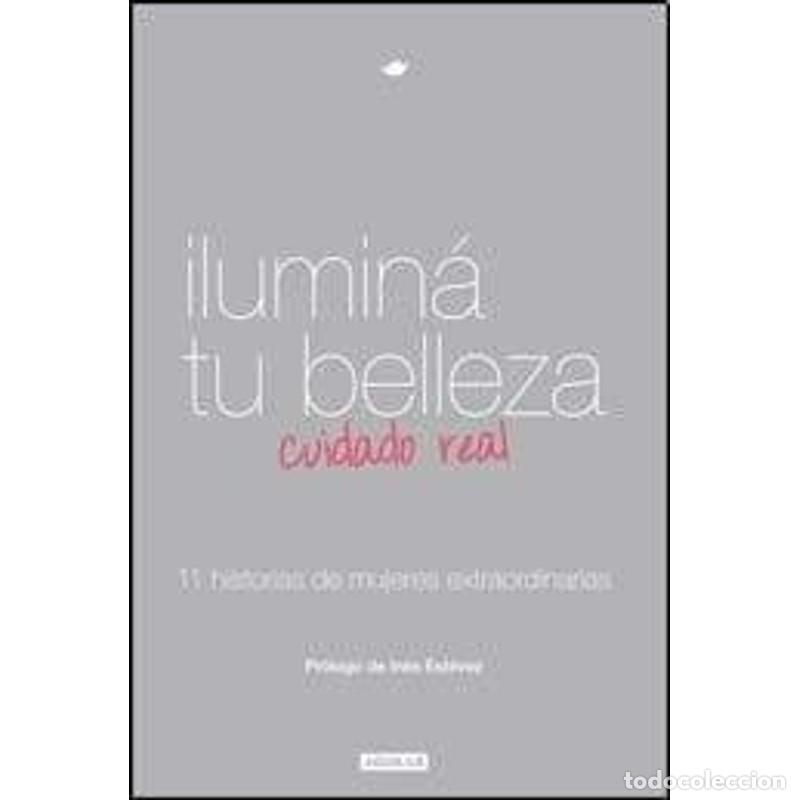 Libros: ILUMINA TU BELLEZA (Spanish Edition) - Various - Foto 1