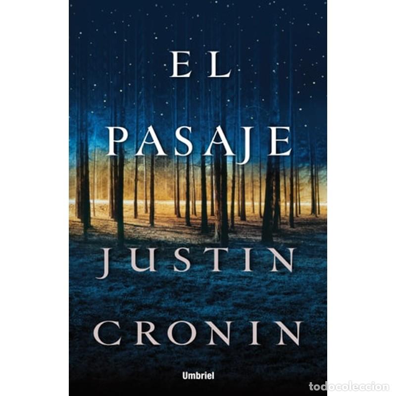 Libros: Hora de partir - Jodi Picoult - Foto 1