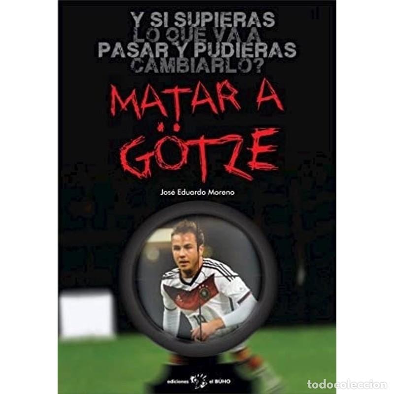 Libros: APRENDA GUITARRA CON THE BEATLES (Spanish Edition) - Not Specified - Foto 1