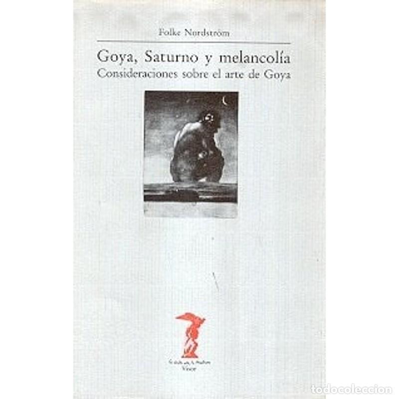 Libros: C&eacute;lulas de identidad para un mapa de la condici&oacute;n argentina - RODOLFO BRACELI - Foto 1