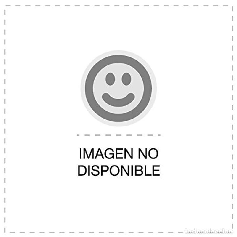 Libros: &iexcl;Qu&eacute; payaso este elefante! - Silvina Rocha - Foto 1