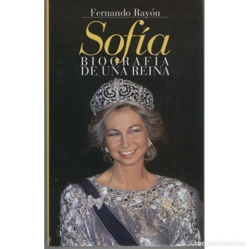 B&uuml;cher: Fernando Paillet fotograf&iacute;as de Esperanza y la pampa gringa - PailletFernando