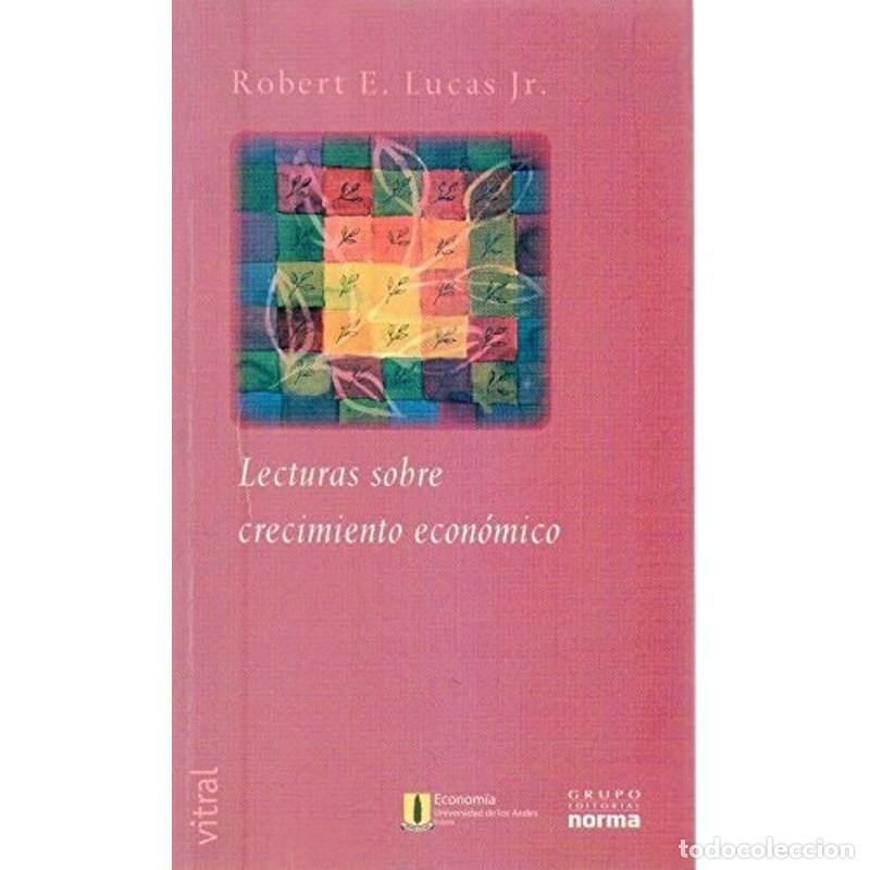Libros: La Rep&uacute;blica de Leopoldo Marechal - Marisa E. Mart&iacute;nez P&eacute;rsico - Foto 1