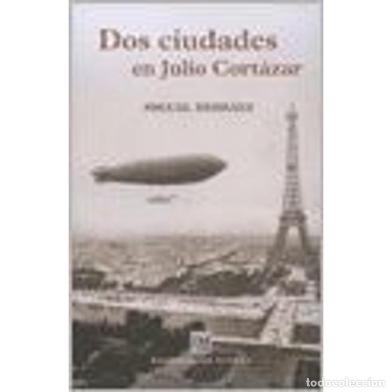 Libros: El horla edici&oacute;n bilingue - Guy de Maupassant - Foto 1