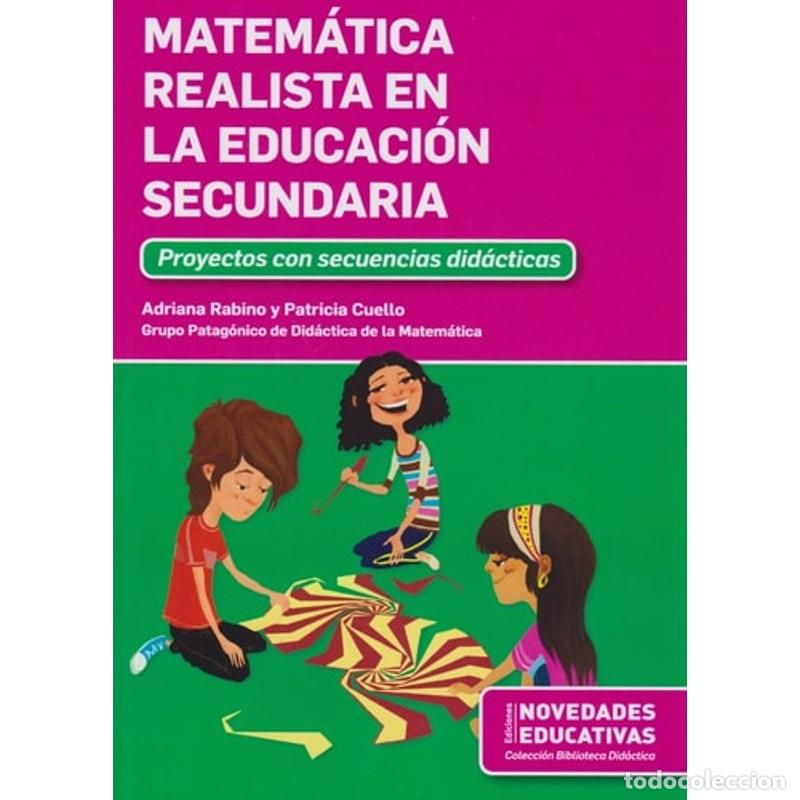 B&uuml;cher: La otra educaci&oacute;n relatos de experiencias - Patricia Weissmann