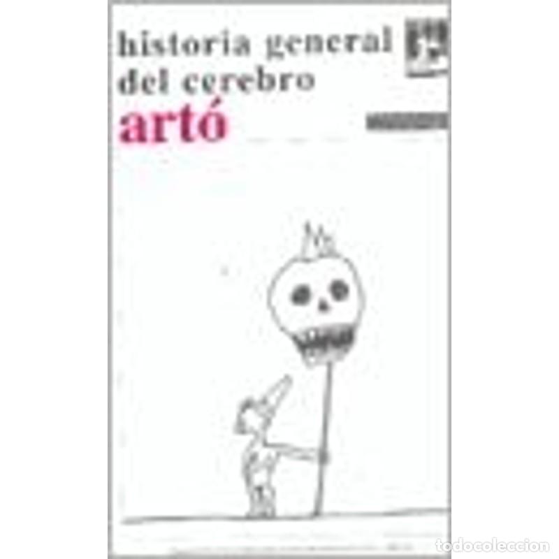 Libros: Teatro - Carlos Gorostiza - Carlos Gorostiza - Foto 1